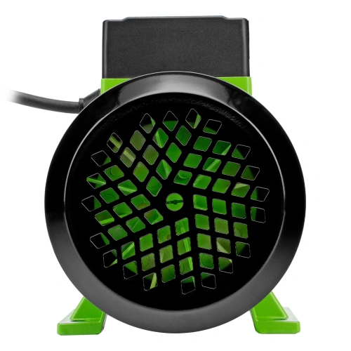 Садовый поверхностный насос СПН700-Ч, 700 Вт, напор 50 м, 3000 л/ч, чугун Сибртех по ценам производителя в Екатеринбурге с доставкой по всей России