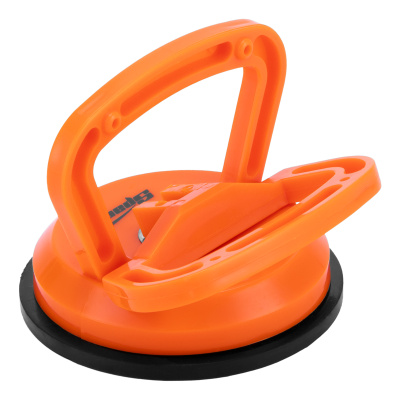 Стеклодомкрат одинарный Sparta по ценам производителя в Екатеринбурге с доставкой по всей России