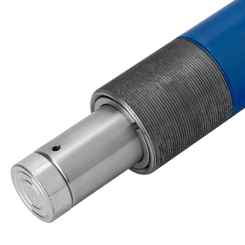 Гидравлический цилиндр для пресса для арт. 52303, 52314, усилие 20 т Stels по ценам производителя в Екатеринбурге с доставкой по всей России