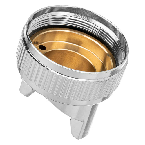 Комплект для краскораспылителя 57319 : сопло 2 мм, игла, форсунка Matrix по ценам производителя в Екатеринбурге с доставкой по всей России