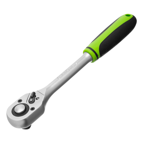 Набор инструмента, 1/2", 1/4", пластиковый кейс, 83 предмета Сибртех по ценам производителя в Екатеринбурге с доставкой по всей России