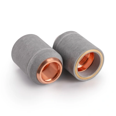 Насадка защитная А101 СТ PC0111 купить в Москве с доставкой по всей России | ProtosMarket.ru