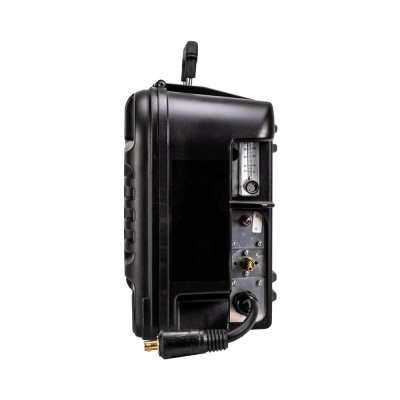 Независимый механизм подачи проволоки FOXWELD Suitcase CC/CV купить в Москве с доставкой по всей России | ProtosMarket.ru