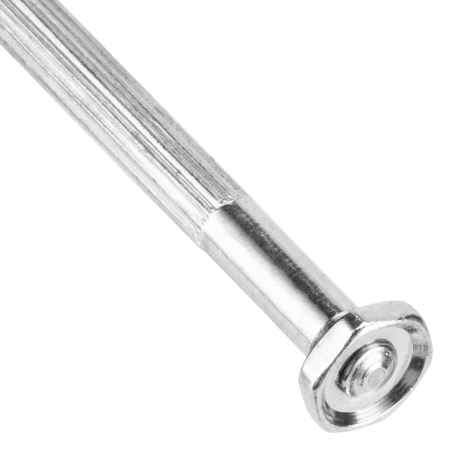 Набор отверток для точной механики, 11 шт, Sparta по ценам производителя в Екатеринбурге с доставкой по всей России