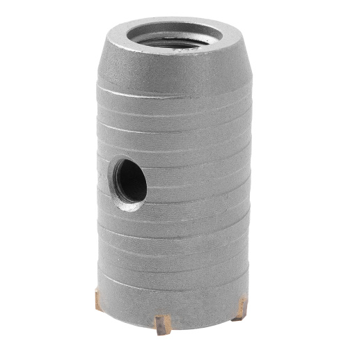 Буровая коронка, M22 х 40 мм Matrix по ценам производителя в Екатеринбурге с доставкой по всей России