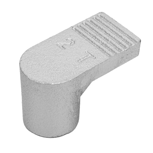 Растяжка гидравлическая, 4 т, набор из 17 предметов, 7 сменных насадок, в пластиковом кейсе Matrix по ценам производителя в Екатеринбурге с доставкой по всей России