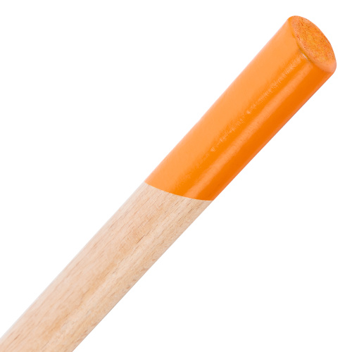 Киянка резиновая, 680 г, черная резина, деревянная рукоятка Sparta по ценам производителя в Екатеринбурге с доставкой по всей России