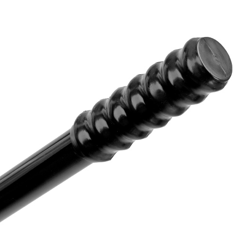 Транспортировочный комплект (колеса и ручки) для генераторов RS MTX по ценам производителя в Екатеринбурге с доставкой по всей России