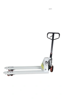 Тележка гидравлическая 3000 кг 1150 мм полиуретановые колеса TOR RHP(BF) PRO купить в Москве с доставкой по всей России | ProtosMarket.ru