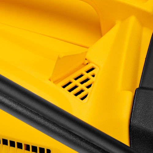 Газонокосилка бензиновая GLD-420, 146 см3, ширина 42 см, 40 л Denzel по ценам производителя в Екатеринбурге с доставкой по всей России