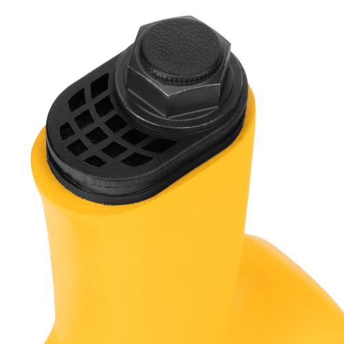 Ударный пневмогайковерт IW1500SP, 1/2", 8800 об/мин, 1490 Нм Denzel по ценам производителя в Екатеринбурге с доставкой по всей России