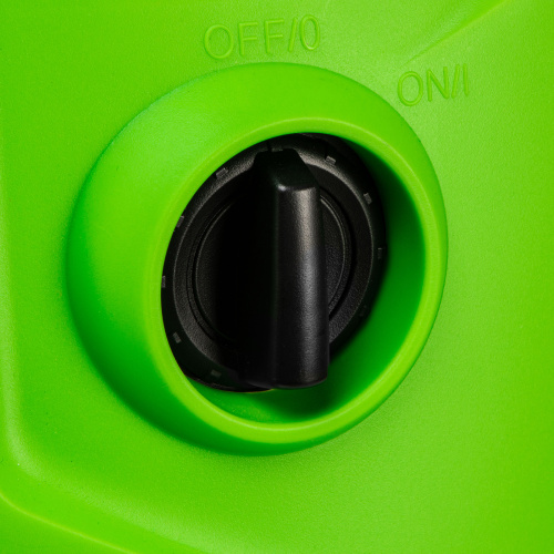 Моечная машина высокого давления АМ-1400, 1400 Вт, 105 бар, 330 л/ч, переносная Сибртех по ценам производителя в Екатеринбурге с доставкой по всей России