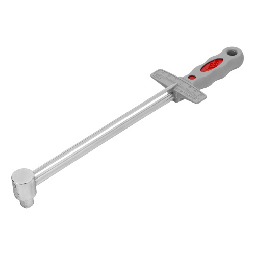 Набор слесарно-шоферского инструмента "Универсал-2", пластиковый бокс (НИЗ) по ценам производителя в Екатеринбурге с доставкой по всей России