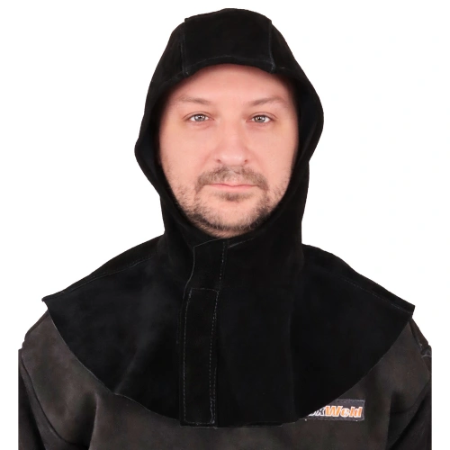 Подшлемник спилковый летний купить в Москве с доставкой по всей России | ProtosMarket.ru