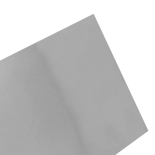 Гладилка стальная, 280 х 130 мм, зеркальная полировка, деревянная ручка Matrix по ценам производителя в Екатеринбурге с доставкой по всей России