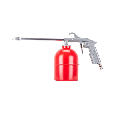 Набор пневмоинструментов 5 предметов AERO купить в Москве с доставкой по всей России | ProtosMarket.ru