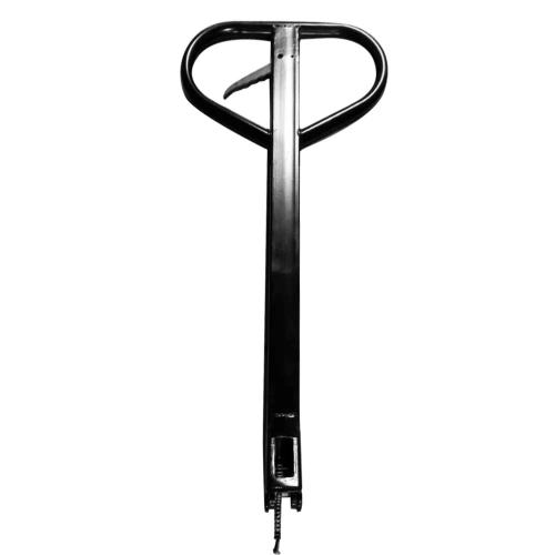 Ручка в сборе для тележек гидравлических DB (Handle assembly) по ценам производителя в Екатеринбурге с доставкой по всей России