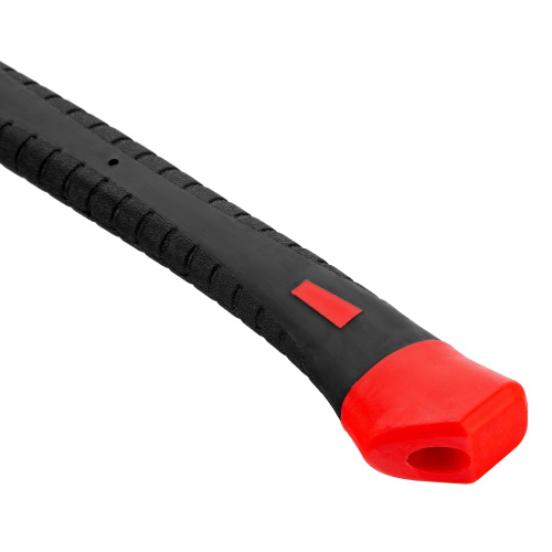 Топор-колун с клиновидным полотном 2000 г, фибергласовое обрезиненное топорище 880 мм Matrix по ценам производителя в Екатеринбурге с доставкой по всей России