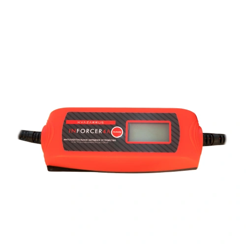 Ролик INVERMIG 240 DP д.1,0-1,2 U по ценам производителя в Екатеринбурге с доставкой по всей России