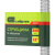 Струбцина G-образная, 300 мм Сибртех по ценам производителя в Екатеринбурге с доставкой по всей России