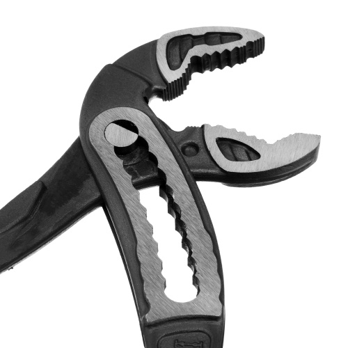 Клещи переставные, обливные рукоятки 300 мм Gross по ценам производителя в Екатеринбурге с доставкой по всей России