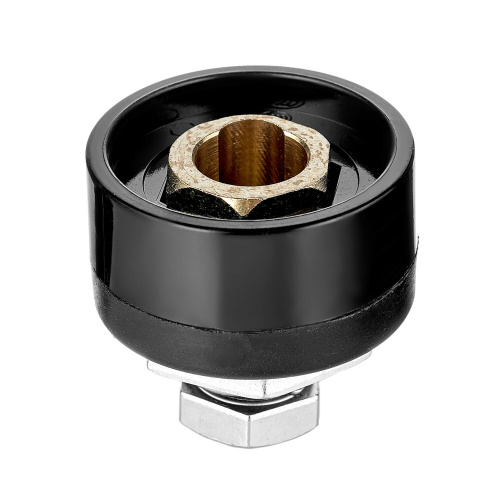 Розетка панельная МАСТЕР 35-50 купить в Москве с доставкой по всей России | ProtosMarket.ru