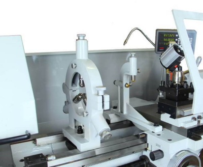 ZH 51150 DRO RFS по ценам производителя в Екатеринбурге с доставкой по всей России