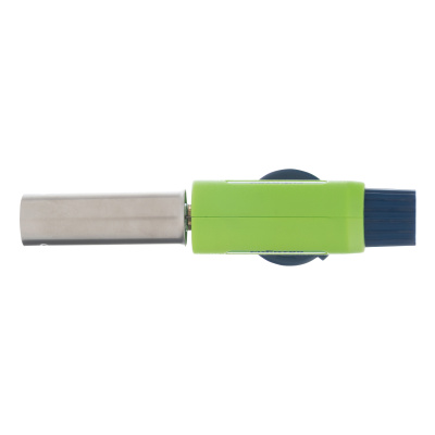 Горелка газовая на бутановый баллон, регулятор уровня пламени, пьезоподжиг Сибртех по ценам производителя в Екатеринбурге с доставкой по всей России