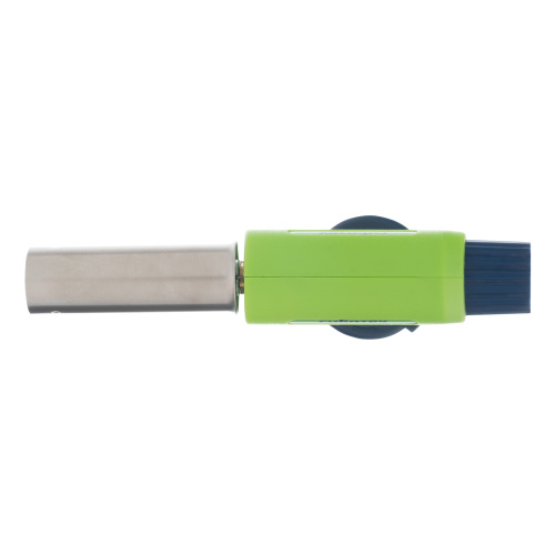 Горелка газовая на бутановый баллон, регулятор уровня пламени, пьезоподжиг Сибртех по ценам производителя в Екатеринбурге с доставкой по всей России