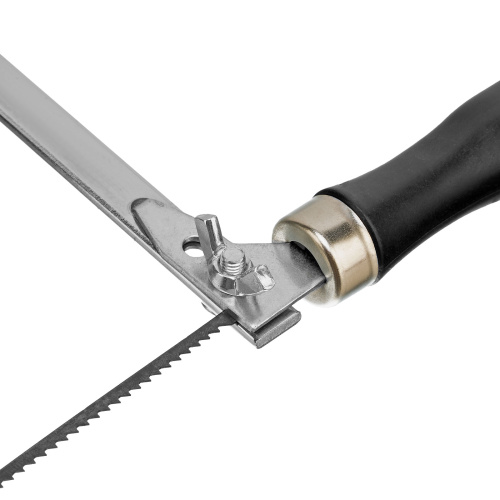 Лобзик, 300 мм Sparta по ценам производителя в Екатеринбурге с доставкой по всей России