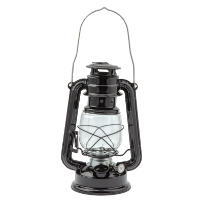 Лампа керосиновая "Летучая мышь" Sparta купить в Москве с доставкой по всей России | ProtosMarket.ru