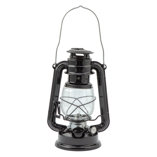 Лампа керосиновая "Летучая мышь" Sparta по ценам производителя в Екатеринбурге с доставкой по всей России