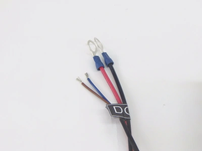 Зарядное устройство для тележек EHLS1000N\1500N 12V/8A (Charger) по ценам производителя в Екатеринбурге с доставкой по всей России