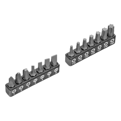 Набор инструментов, 1/2", 1/4", CrV, пластиковый кейс 76 предметов Stels по ценам производителя в Екатеринбурге с доставкой по всей России