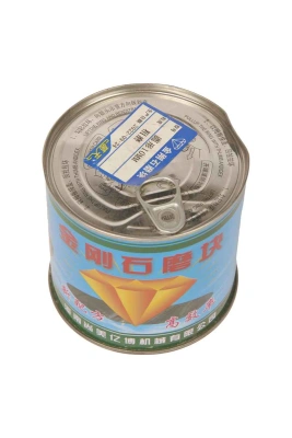 Набор фрез круглых (16 шт) 10 мм по цементу для машин мозаично-шлифовальных GM по ценам производителя в Екатеринбурге с доставкой по всей России