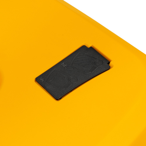 Газонокосилка бензиновая GLR-460SP-ZS, 149 см3, ширина 46 см, привод, травосборник 65 л Denzel по ценам производителя в Екатеринбурге с доставкой по всей России