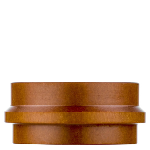 Диффузор CP 101-141-151 BAR0707 по ценам производителя в Екатеринбурге с доставкой по всей России