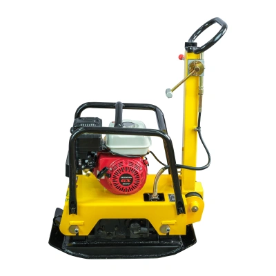 Виброплита MASALTA MSH-160-4 (бензиновая, Honda GX160, 4,0 (5,5) кН (л.с.), 150 кг) по ценам производителя в Екатеринбурге с доставкой по всей России