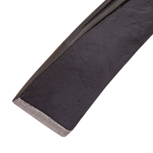 Лом-гвоздодер, двутавровый профиль, 450 х 29 х 16 мм Gross по ценам производителя в Екатеринбурге с доставкой по всей России