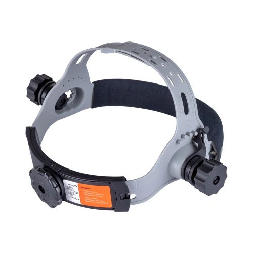 Электрод 21.023 для МТ д.20мм (1шт) по ценам производителя в Екатеринбурге с доставкой по всей России