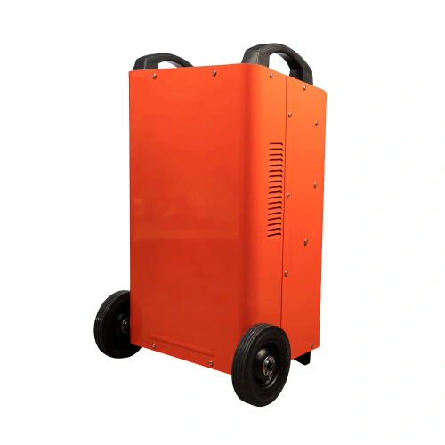 Пуско-зарядное устройство KVAZARRUS PowerBox 1000 по ценам производителя в Екатеринбурге с доставкой по всей России