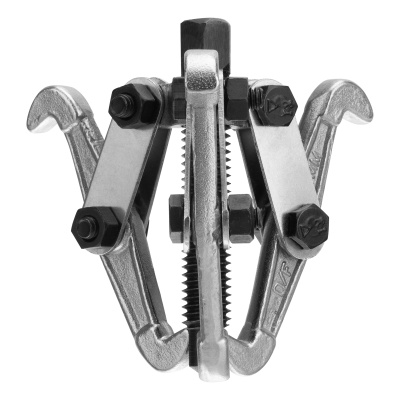 Съемник механический, 75 мм, тройной Sparta купить в Москве с доставкой по всей России | ProtosMarket.ru