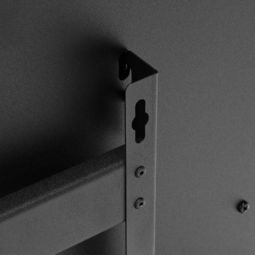 Конвектор электрический XCE-1000 B, 230 В, 1000 Вт, X-образный нагреватель Denzel по ценам производителя в Екатеринбурге с доставкой по всей России