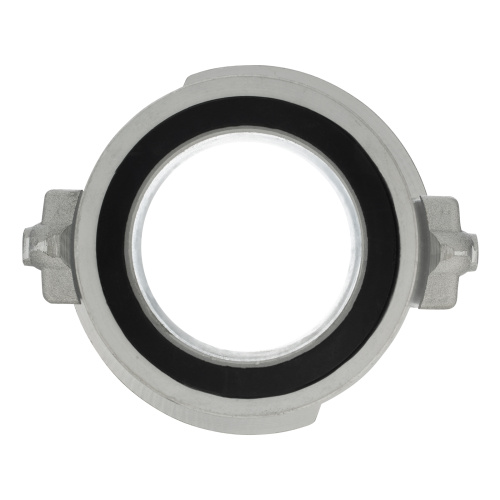 Головка рукавная HC-80, диаметр 3" Denzel по ценам производителя в Екатеринбурге с доставкой по всей России