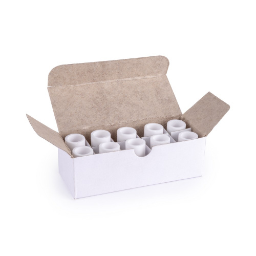 Диффузор газовый MIG-36 (014.0261/ME0517) купить в Москве с доставкой по всей России | ProtosMarket.ru