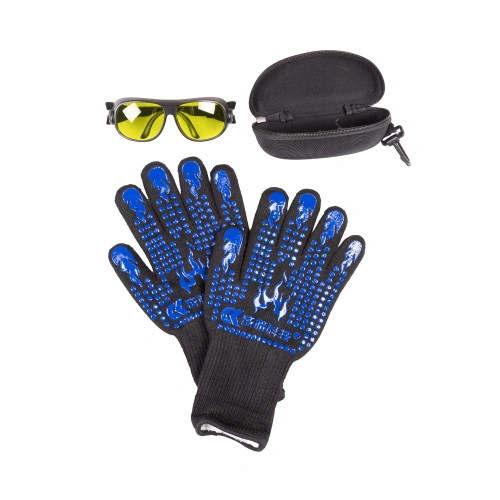 Аппарат для ручной лазерной сварки, резки и очистки FOXWELD LASER 1500-4-МТ AIR купить в Москве с доставкой по всей России | ProtosMarket.ru