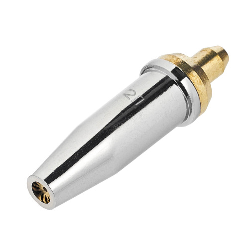 Мундштук пропановый №2П (15–30 мм) к Р1-01 по ценам производителя в Екатеринбурге с доставкой по всей России