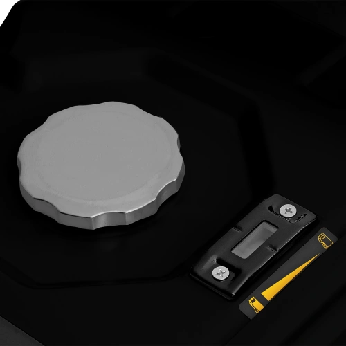 Генератор дизельный DES-85E, 8,5 кВт, 230 В, 16 л, электростартер Denzel по ценам производителя в Екатеринбурге с доставкой по всей России