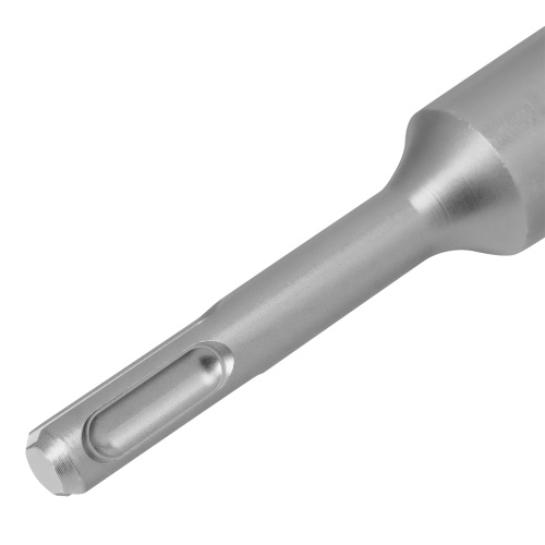 Бур по бетону, 18 x 1000 мм, SDS Plus Matrix по ценам производителя в Екатеринбурге с доставкой по всей России