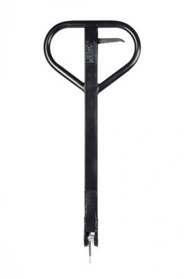 Ручка в сборе для тележек гидравлических JC (Handle assembly) по ценам производителя в Екатеринбурге с доставкой по всей России